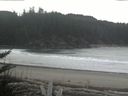 ./images/calvert/beach/20171107/beach20171107_114002.jpg