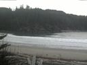 ./images/calvert/beach/20171107/beach20171107_114503.jpg