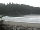 ./images/calvert/beach/20171107/beach20171107_115002.jpg