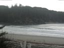 ./images/calvert/beach/20171107/beach20171107_115503.jpg