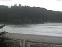 ./images/calvert/beach/20171107/beach20171107_120003.jpg