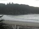 ./images/calvert/beach/20171107/beach20171107_120503.jpg