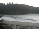 ./images/calvert/beach/20171107/beach20171107_121002.jpg