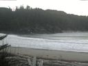 ./images/calvert/beach/20171107/beach20171107_121502.jpg