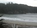 ./images/calvert/beach/20171107/beach20171107_122501.jpg