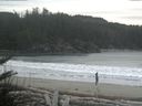 ./images/calvert/beach/20171107/beach20171107_123002.jpg