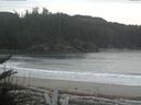 ./images/calvert/beach/20171107/beach20171107_123501.jpg