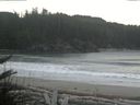 ./images/calvert/beach/20171107/beach20171107_124002.jpg