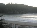 ./images/calvert/beach/20171107/beach20171107_124503.jpg