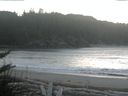 ./images/calvert/beach/20171107/beach20171107_125002.jpg