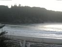 ./images/calvert/beach/20171107/beach20171107_125502.jpg