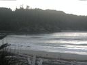./images/calvert/beach/20171107/beach20171107_130003.jpg