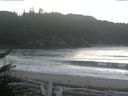 ./images/calvert/beach/20171107/beach20171107_130502.jpg