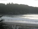 ./images/calvert/beach/20171107/beach20171107_131002.jpg