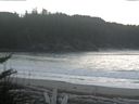 ./images/calvert/beach/20171107/beach20171107_131502.jpg