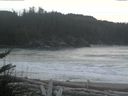 ./images/calvert/beach/20171107/beach20171107_135002.jpg