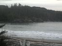 ./images/calvert/beach/20171107/beach20171107_142002.jpg