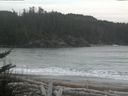 ./images/calvert/beach/20171107/beach20171107_142502.jpg