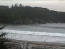 ./images/calvert/beach/20171107/beach20171107_143001.jpg