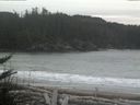 ./images/calvert/beach/20171107/beach20171107_143502.jpg