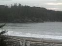 ./images/calvert/beach/20171107/beach20171107_144002.jpg