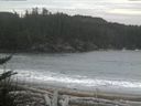 ./images/calvert/beach/20171107/beach20171107_144503.jpg