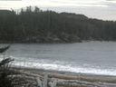./images/calvert/beach/20171107/beach20171107_145002.jpg
