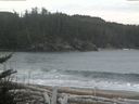 ./images/calvert/beach/20171107/beach20171107_145503.jpg