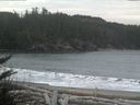 ./images/calvert/beach/20171107/beach20171107_150003.jpg