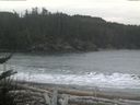 ./images/calvert/beach/20171107/beach20171107_150503.jpg