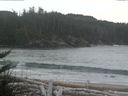 ./images/calvert/beach/20171107/beach20171107_151003.jpg