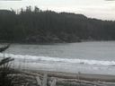 ./images/calvert/beach/20171107/beach20171107_151502.jpg