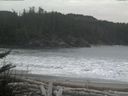 ./images/calvert/beach/20171107/beach20171107_152002.jpg