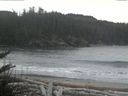 ./images/calvert/beach/20171107/beach20171107_153002.jpg
