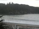 ./images/calvert/beach/20171107/beach20171107_153502.jpg