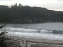 ./images/calvert/beach/20171107/beach20171107_155001.jpg