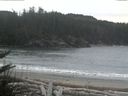 ./images/calvert/beach/20171107/beach20171107_155501.jpg