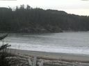 ./images/calvert/beach/20171107/beach20171107_160002.jpg