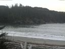 ./images/calvert/beach/20171107/beach20171107_160502.jpg