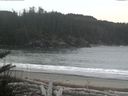./images/calvert/beach/20171107/beach20171107_161001.jpg