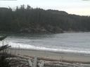 ./images/calvert/beach/20171107/beach20171107_161502.jpg