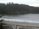 ./images/calvert/beach/20171107/beach20171107_162001.jpg