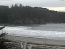 ./images/calvert/beach/20171107/beach20171107_162501.jpg