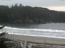 ./images/calvert/beach/20171107/beach20171107_163003.jpg
