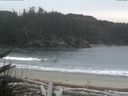 ./images/calvert/beach/20171107/beach20171107_163502.jpg