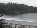 ./images/calvert/beach/20171107/beach20171107_164003.jpg