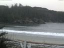 ./images/calvert/beach/20171107/beach20171107_164502.jpg