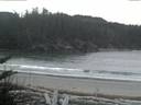 ./images/calvert/beach/20171107/beach20171107_165002.jpg