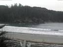 ./images/calvert/beach/20171107/beach20171107_165503.jpg