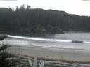 ./images/calvert/beach/20171107/beach20171107_170002.jpg